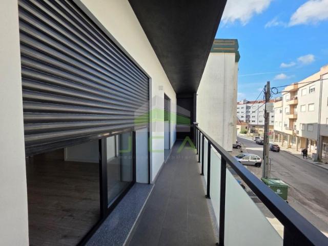 2 quarto, Leiria Leiria 103309048