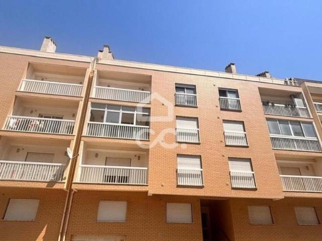2 quarto, Leiria Leiria 103324647