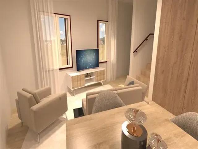 2 quarto, Leiria Leiria 103541077