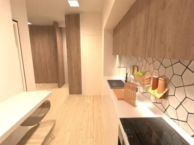 2 quarto, Leiria Leiria 103541076