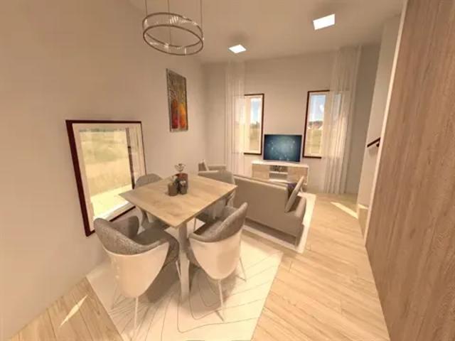 2 quarto, Leiria Leiria 103541078