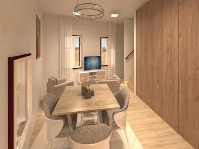 2 quarto, Leiria Leiria 103541080