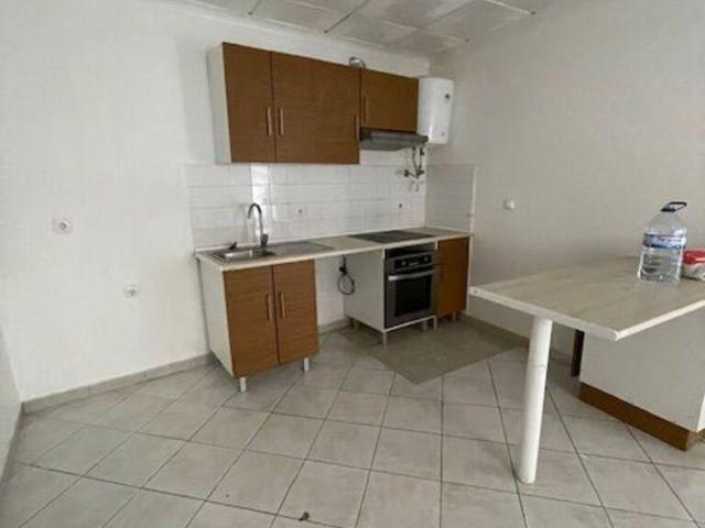 2 quarto, Leiria Leiria 103578876