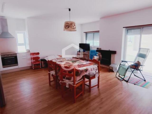 2 quarto, Leiria Leiria 103800787