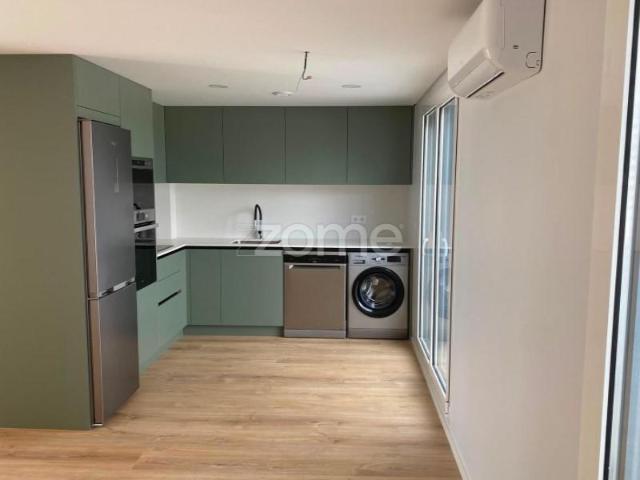 2 quarto, Leiria Leiria 104756590