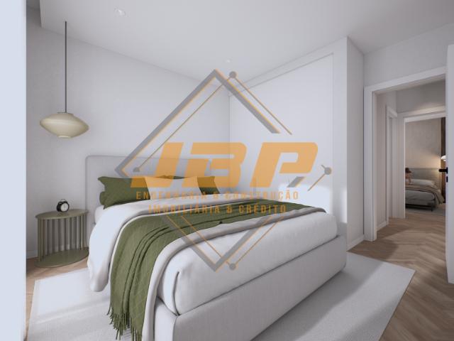 2 quarto, Leiria Leiria 2400 104888306