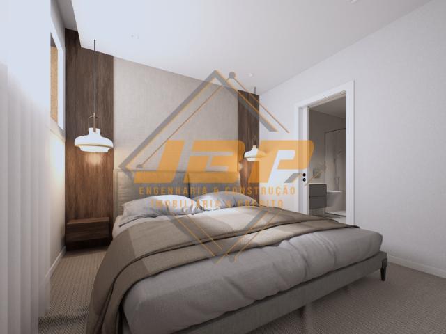 2 quarto, Leiria Leiria 2400 104888310