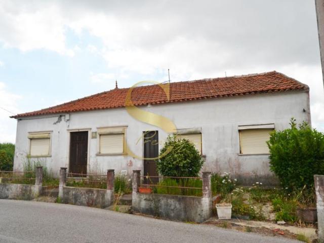 2 quarto, Leiria Leiria 2405 104434224