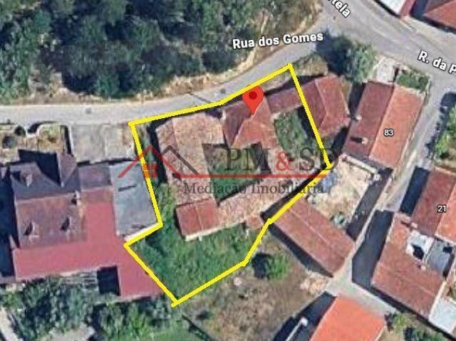 2 quarto, Leiria Leiria 2415 104470069