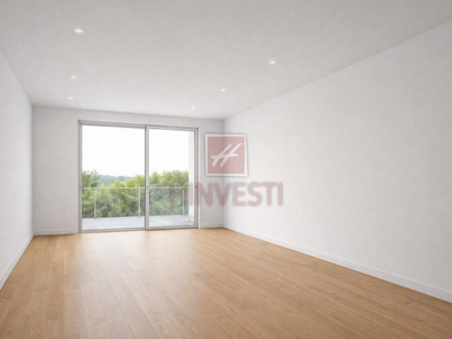 2 quarto, Leiria Leiria 2425 102052131