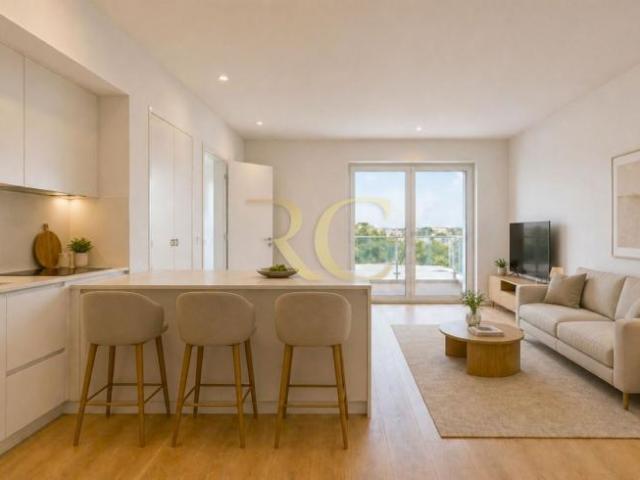 2 quarto, Leiria Leiria 2425 102085818