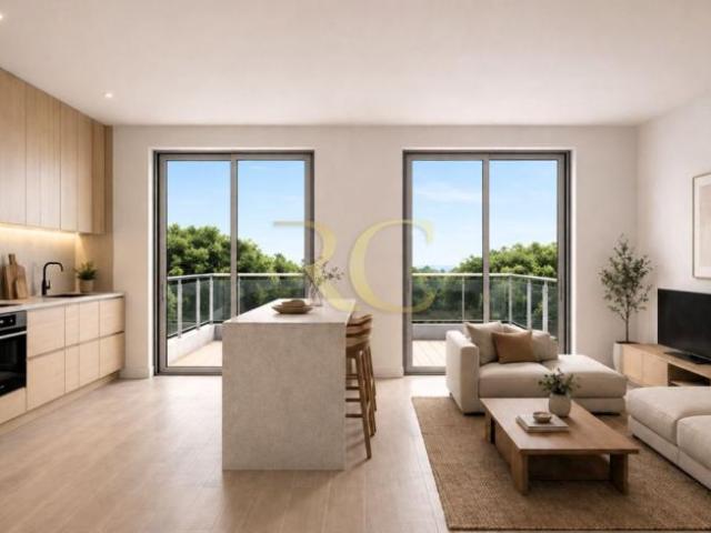 2 quarto, Leiria Leiria 2425 102085820
