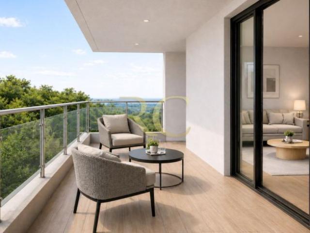 2 quarto, Leiria Leiria 2425 102204319