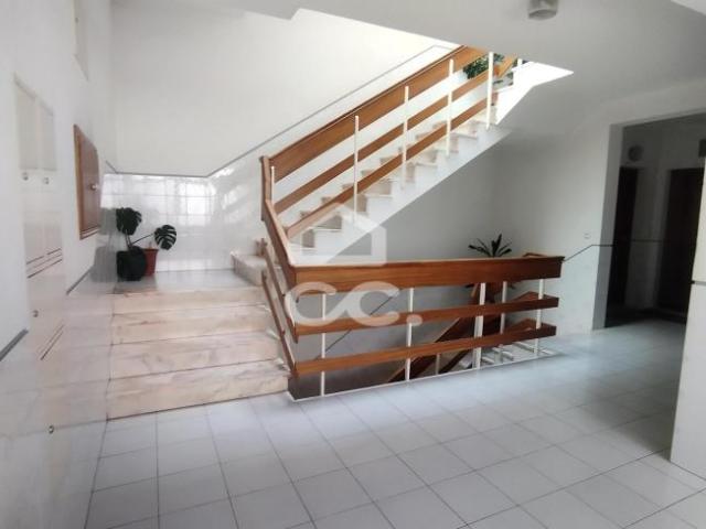2 quarto, Leiria Leiria 88416045
