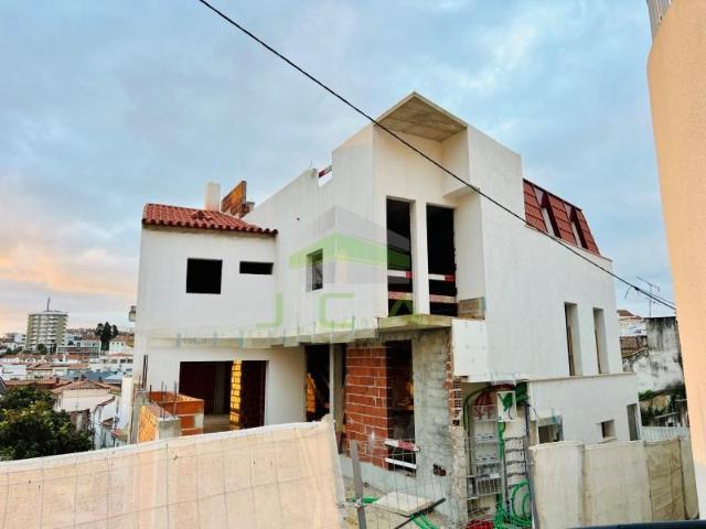 2 quarto, Leiria Leiria 89678144