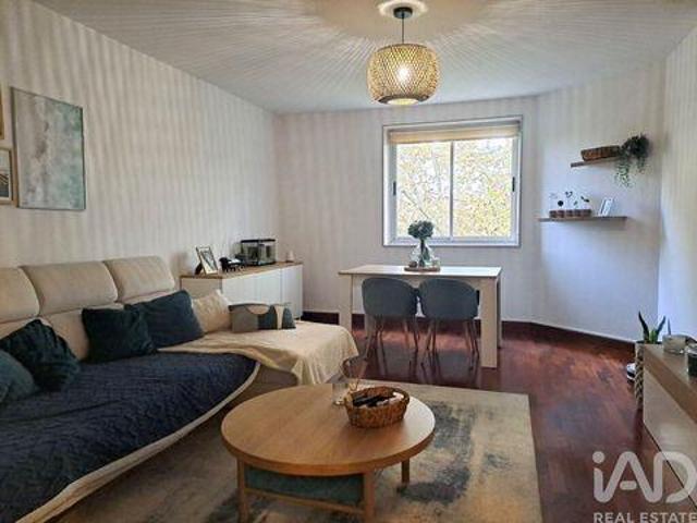 2 quarto, Leiria Leiria 96503038