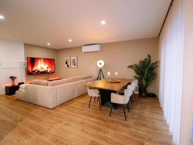 2 quarto, Leiria Leiria 98334560