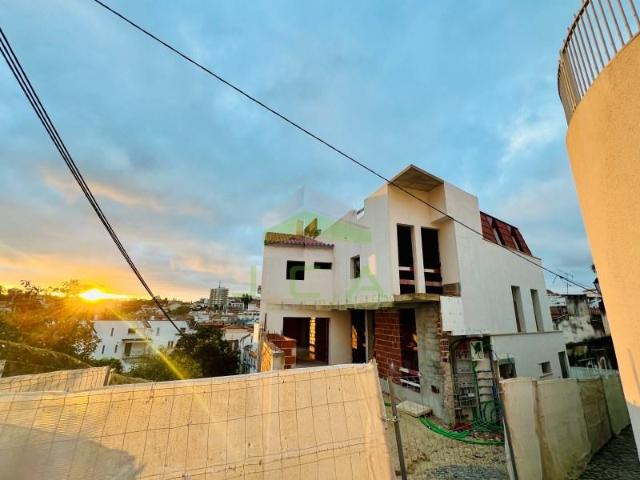 2 quarto, Leiria Leiria 93863707