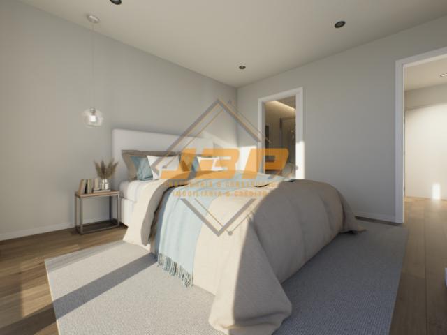 2 quarto, Leiria Nazaré 2450 LS99720939