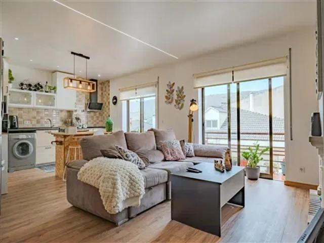 2 quarto, Leiria Porto de Mós 104944554