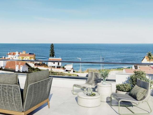 2 quarto, Leiria Portugal LS101399298