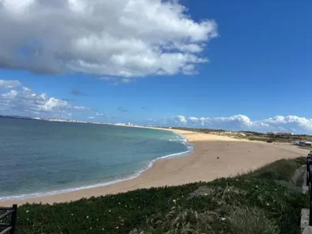 2 quarto, Leiria Peniche 103516475