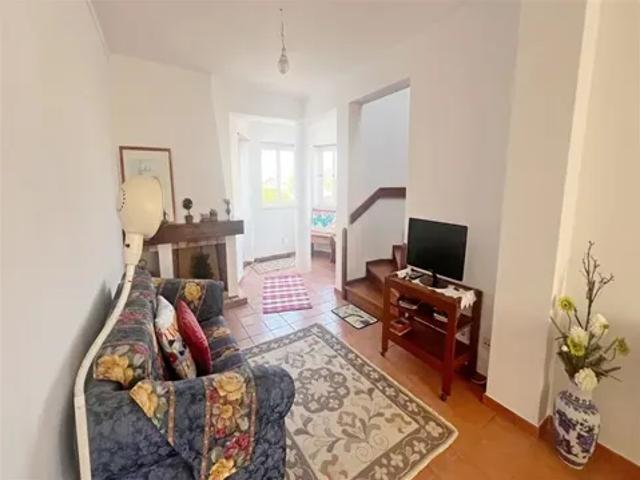 2 quarto, Leiria Peniche 103533273