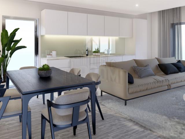 2 quarto, Leiria Peniche 2525 100668994