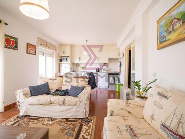 2 quarto, Leiria Peniche 2525 102204034