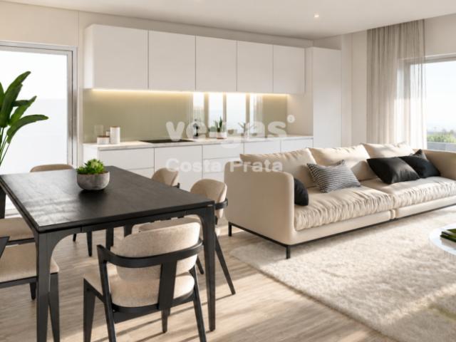 2 quarto, Leiria Peniche 2525 102204123