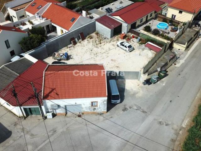 2 quarto, Leiria Peniche 2525 104876201