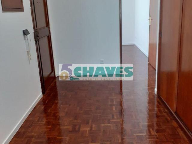2 quarto, Leiria Peniche 2520 LS97876169