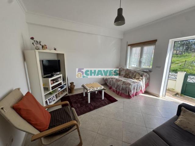 2 quarto, Leiria Peniche 2520 LS99507045