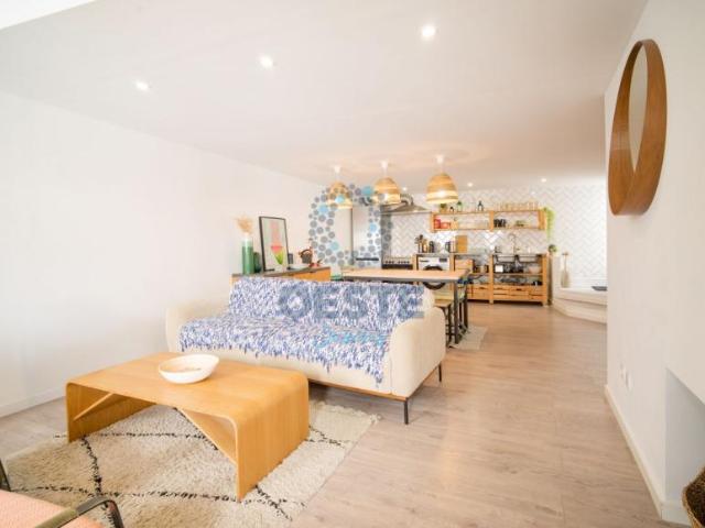2 quarto, Leiria Peniche 2520 100758520