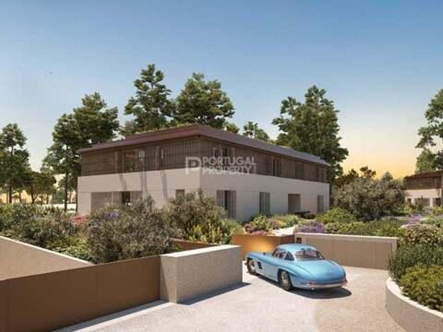 2 quarto, Lisbon Lisbon LS97642793