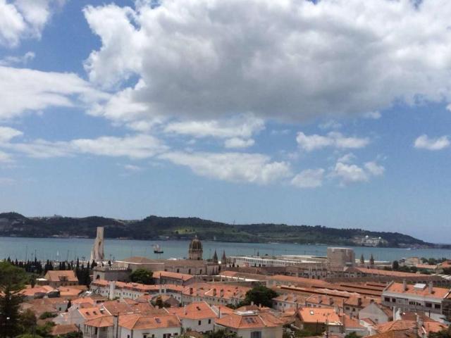 2 quarto, lisbon lisbon 1400 134 103427930