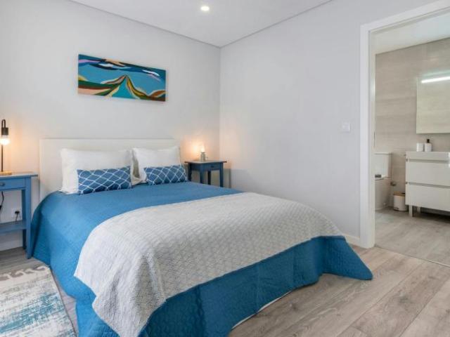 2 quarto, Lisbon Lisbon 1400 164 103960402