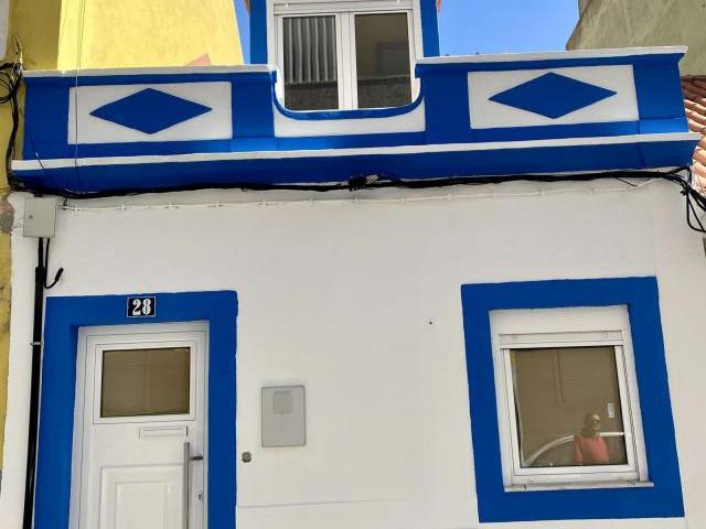 2 quarto, Lisbon Lisbon 1400 338 LS68064579