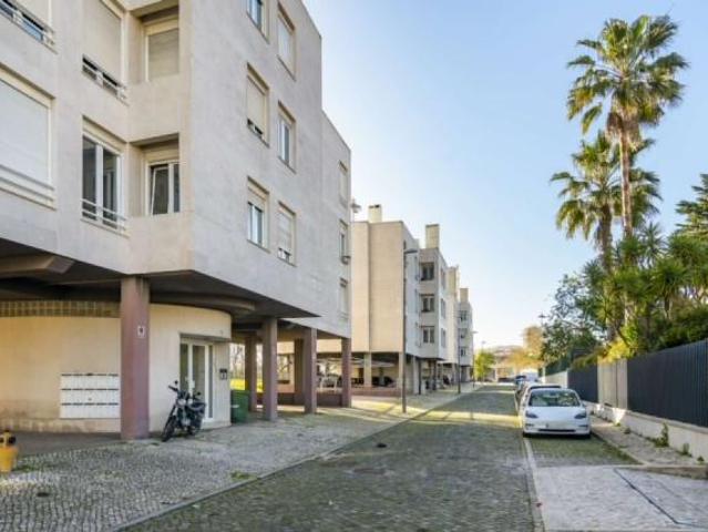 2 quarto, Lisbon Lisbon 1400 85481344