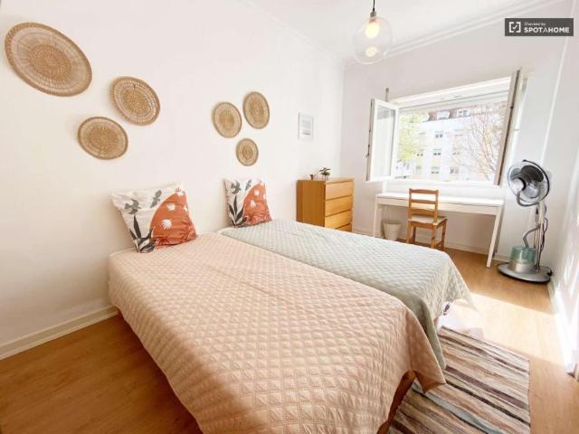 2 quarto, lisbon lisbon 1495 038 101771166