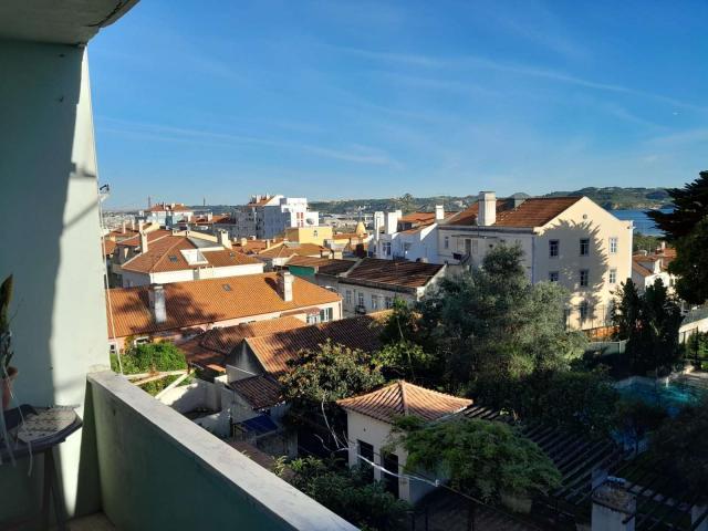2 quarto, Lisbon Lisbon 1495 104 LS76009717