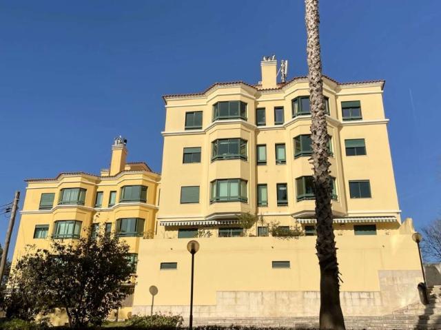 2 quarto, lisbon lisbon 1495 101765414