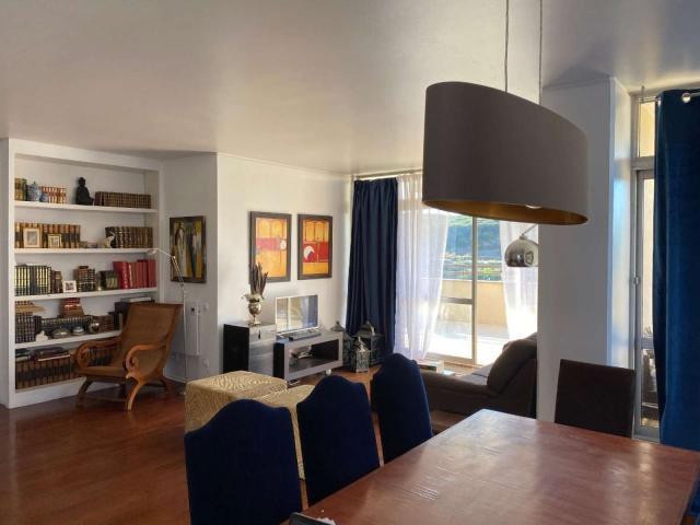 2 quarto, Lisbon Lisbon 1495 150 LS66968711