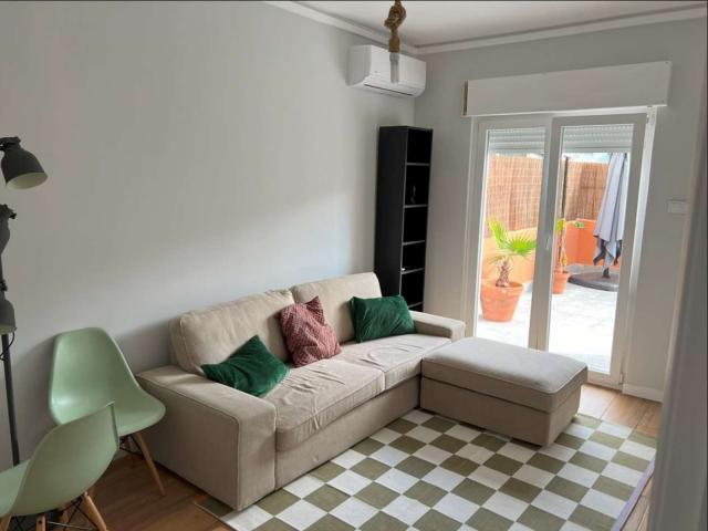 2 quarto, Lisbon Lisbon 1495 699 LS74523102
