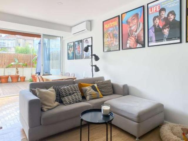 2 quarto, Lisbon Lisbon 1495 702 LS70687600