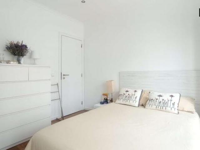 2 quarto, Lisbon Lisbon 1495 745 LS55177026