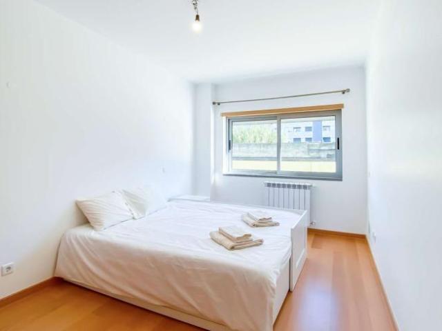 2 quarto, lisbon lisbon 1500 040 101670775