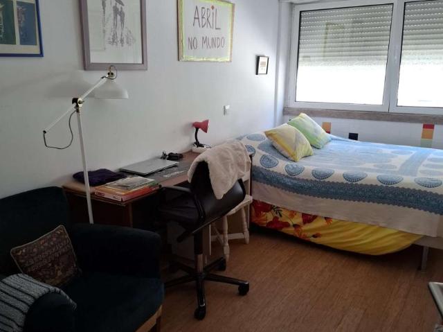 2 quarto, Lisbon Lisbon 1500 098 LS95823423