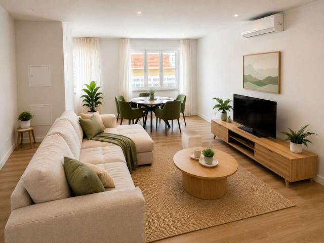 2 quarto, lisbon lisbon 1500 103391921