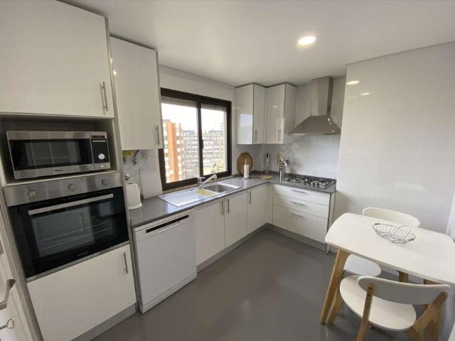 2 quarto, lisbon lisbon 1500 269 101817453